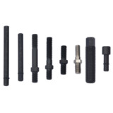 Coffret Extracteur Poulie Alternateur et Direction Assistée